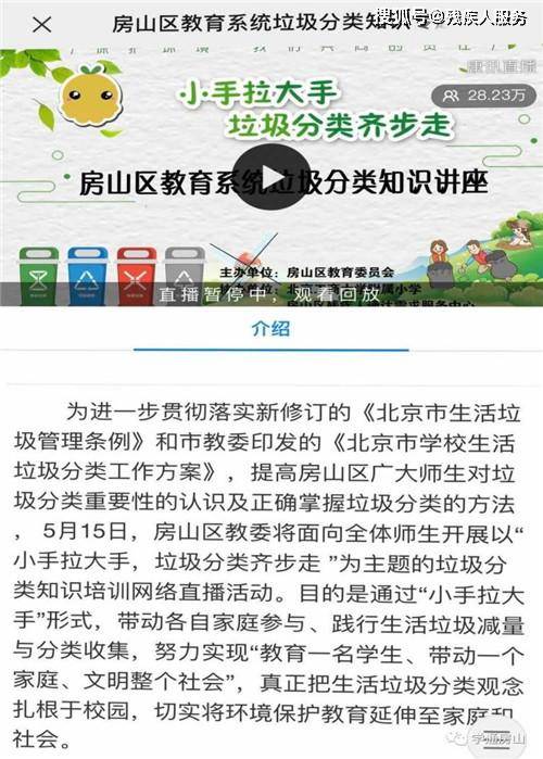 从零到精通：28张图助我学废TS