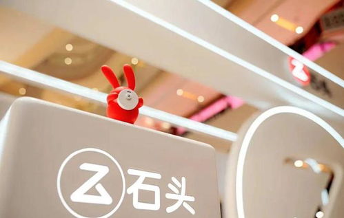 董事长套现9亿后反劝投资者耐心一点：资本市场的冷思考