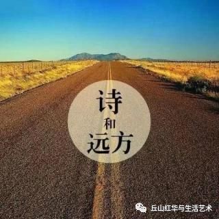 去远方：一场心灵的放逐与成长