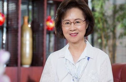 那些年，我们一起追过的琼瑶作品