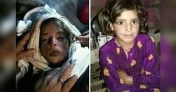 痛心！高三女生被灌醉后遭强奸致死案即将开庭，我们该如何保护孩子？