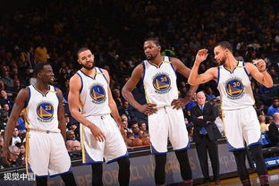 太阳擒马刺仍无缘NBA杯8强：一场惊心动魄的对决