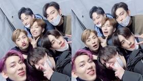 山东出圈的一百种方式：从古老技艺到现代创新