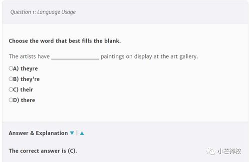 Circle-Map 保姆级教程：从入门到精通的个人学习之旅