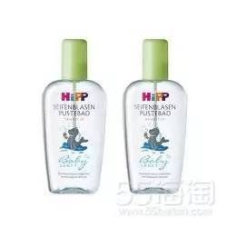 皮肤科医生推荐的沐浴露，认准这十款，别让“劣质”沐浴露害了你