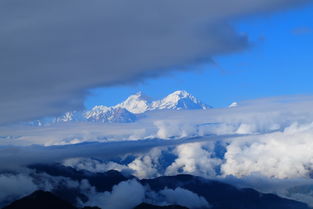 自顶峰而来：我的微博超级红人节之旅