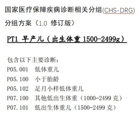 病案首页：生命故事的索引
