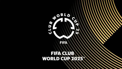 2025世俱杯抽签结果出炉：全球顶级俱乐部的巅峰对决