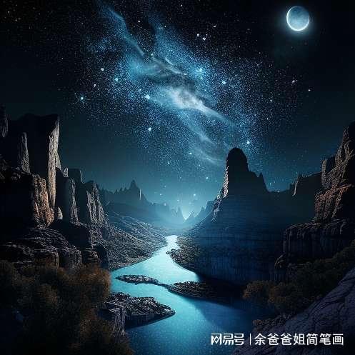 中低端画师的真实水平：从我的亲身经历谈起