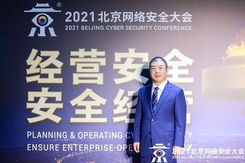 2025年啦，为什么网络安全缺口还那么大？10年从业者的真心话