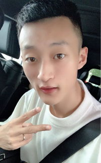 网红祁天道低俗直播被查：流量至上背后的代价