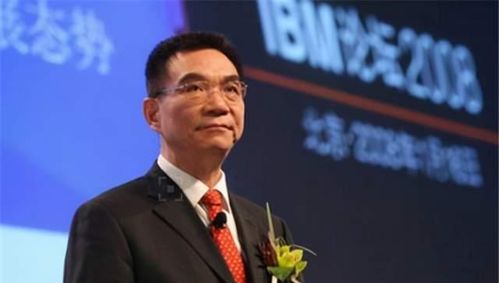 如何评价林毅夫？从个人视角看他的经济理论与实践