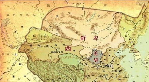 为什么古代西南割据首都大都在成都而非重庆？