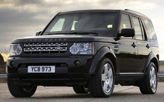 300多万买俩路虎提车被拒：消费者的权益如何保障？