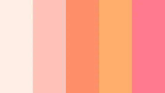 好状态从好好装扮自己开始：找回自信的秘诀