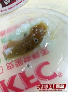 紫燕百味鸡大肠菌群超标290倍，背后的问题究竟出在哪？