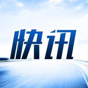 攀“高”向“新”求“变”：我与百度智能体的探索之旅