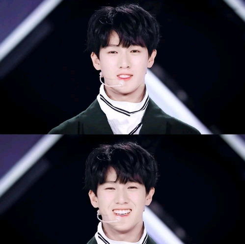 李昀锐这声‘老婆’叫得好自然，背后的故事让我笑中带泪