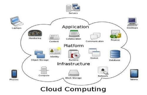 专注半导体存储与云计算创新，「领德创科技」获数千万美元Pre-A轮融资