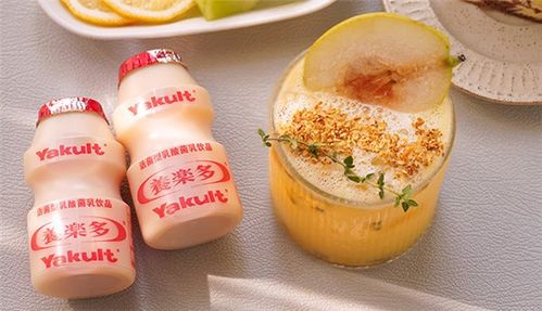 养乐多上海公司将解散：20年工厂停产背后的真相