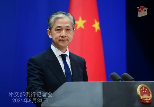 解读中美签证限制背后的复杂局势