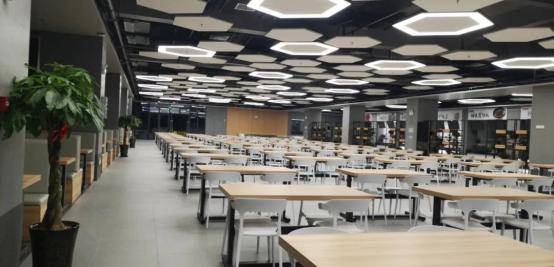 华东师大学生食堂事件：疾控部门回应与诺如病毒的真相