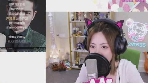 女子举报丈夫开车看美女视频，交警回应引发热议