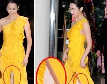 职场风波：女子因打伞遮挡监控被辞退，背后的故事