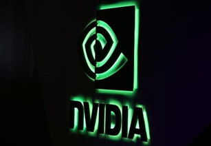 英伟达中国声明背后的真相：一场反垄断风暴的启示