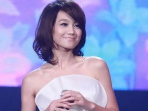 朱丹吃了40多年鸡蛋才发现过敏：我的健康觉醒之旅