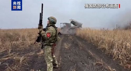 俄议员称朝鲜特种部队协助俄作战：真相与影响