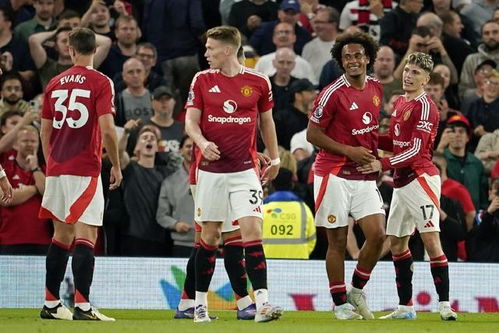 24-25赛季英超第16轮：阿森纳0:0埃弗顿，这场平局背后的故事