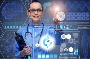 AI影像博主分享与薛晓路导演合作的难忘经历