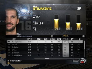 2K分辨率时代，如何选择CPU才能拥有全能持久的沉浸式游戏体验？