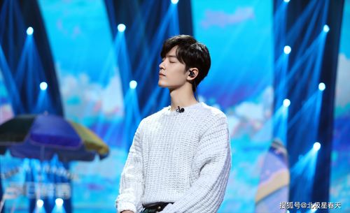 肖战歌曲与澳门的适配度：一场音乐与城市的完美邂逅