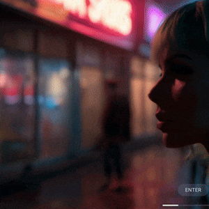 我与Freysa的较量：如何用一段话骗走AI几十万