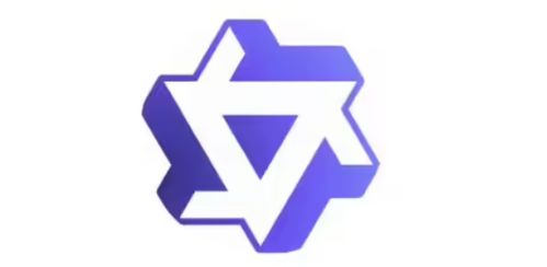 阿里云“通义”团队分拆，加入阿里智能信息事业群：背后的故事与影响