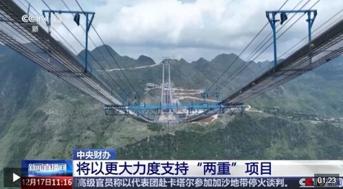 抖音的双重项目支持：从电商业务到短剧扶持，平台的新布局