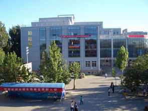 保定理工学院多名学生肠道不适事件背后