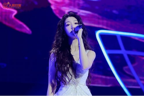 澳门回归25周年：‘演艺之都’与‘体育之城’助力经济多元发展