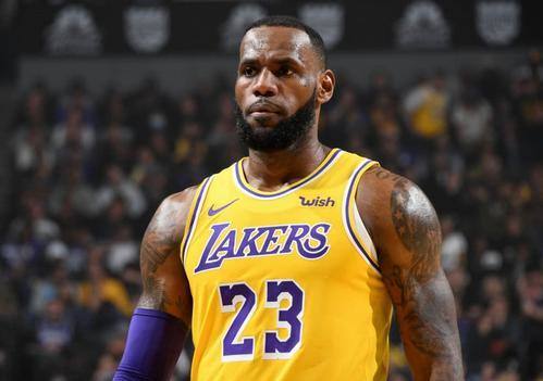 当詹姆斯、杜兰特、库里退役，NBA在中国的未来会如何？