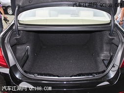 女子订购宝马车交了5万定金，过了8年才想起来提车，这车还能提到手吗？