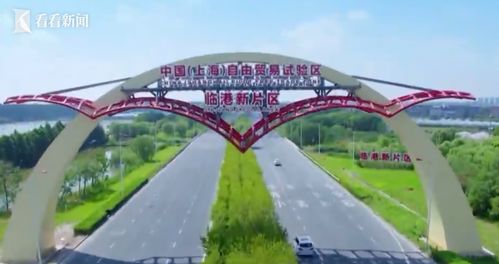 义乌与世界的双向奔赴：从文化到经济的全面交融