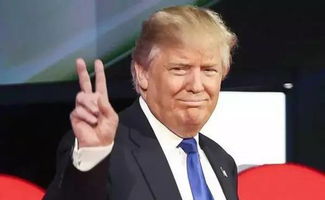 乌总统承认暂无收复失地的力量：和平之路在何方？