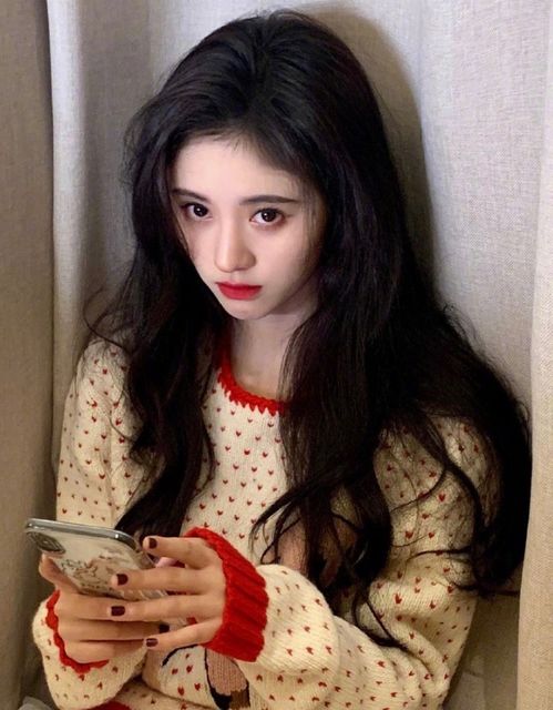 陈都灵与鞠婧祎的古装对决：《月鳞绮纪》中的仙子之战