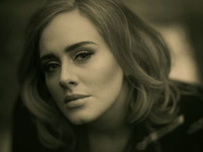 阿黛尔神曲被指抄袭：全球下架风波背后的真相