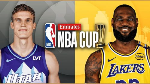 24-25赛季NBA常规赛湖人103:99国王：如何评价这场比赛？