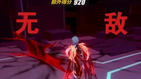 极越闪崩之后的众生相：从辉煌到落寞的反思