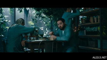 《刺客信条：影》最新预告震撼发布，年轻黑人武士首次亮相！