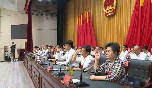 追忆与送别：谢芳追悼会现场直击